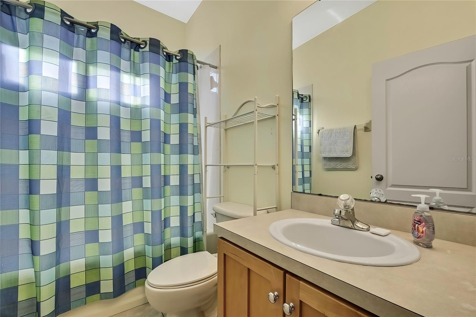 7740 BLUE SPRING DR, LAND O LAKES, FL, 34637