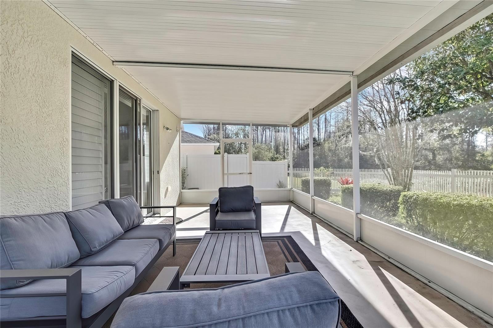 7740 BLUE SPRING DR, LAND O LAKES, FL, 34637