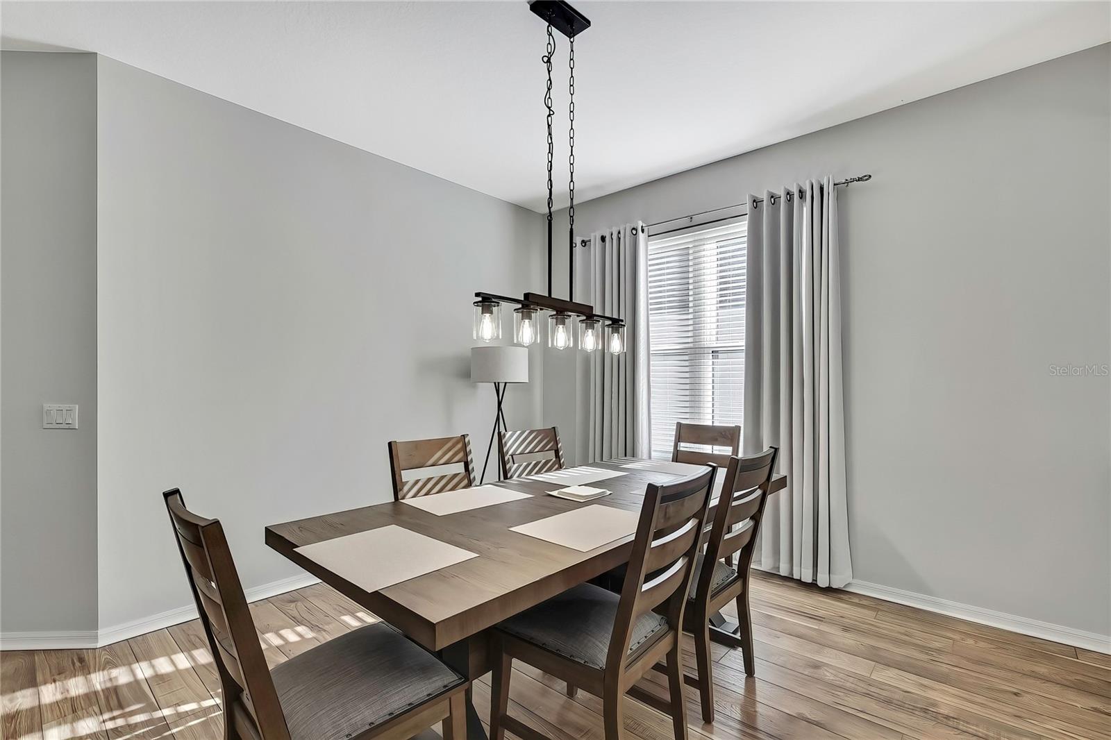 7740 BLUE SPRING DR, LAND O LAKES, FL, 34637