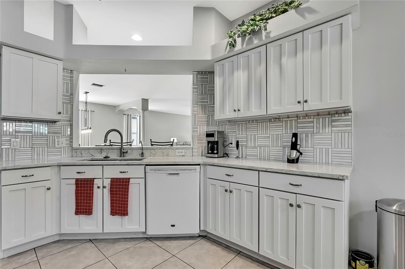 7740 BLUE SPRING DR, LAND O LAKES, FL, 34637