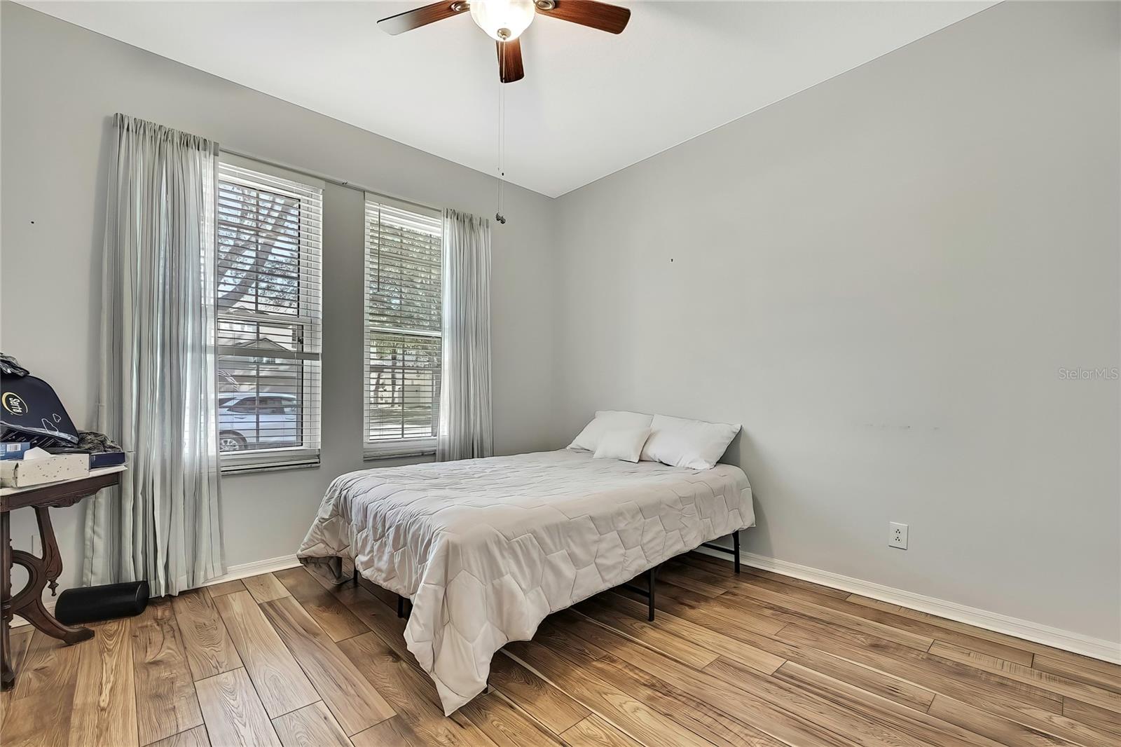 7740 BLUE SPRING DR, LAND O LAKES, FL, 34637