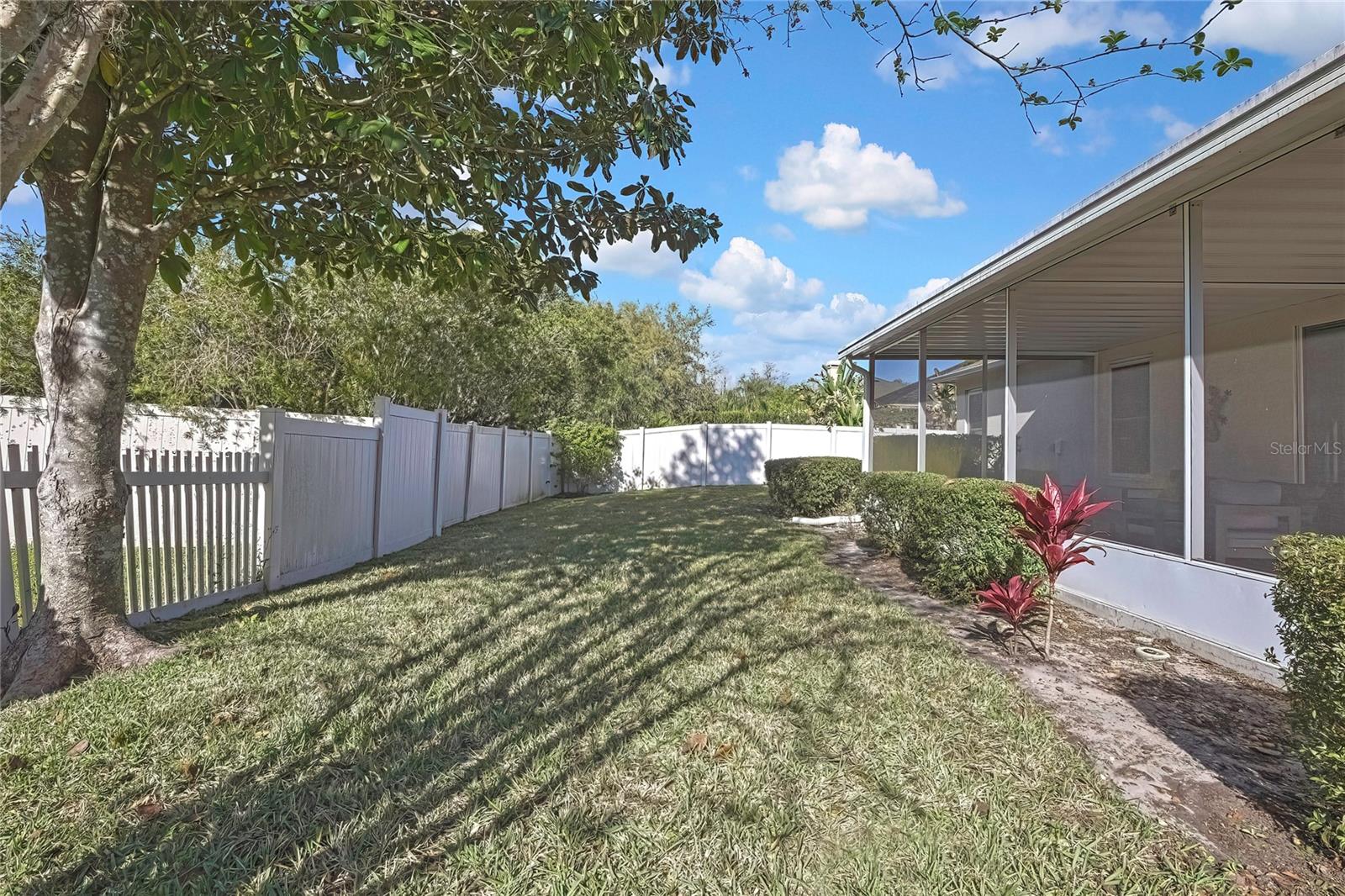 7740 BLUE SPRING DR, LAND O LAKES, FL, 34637