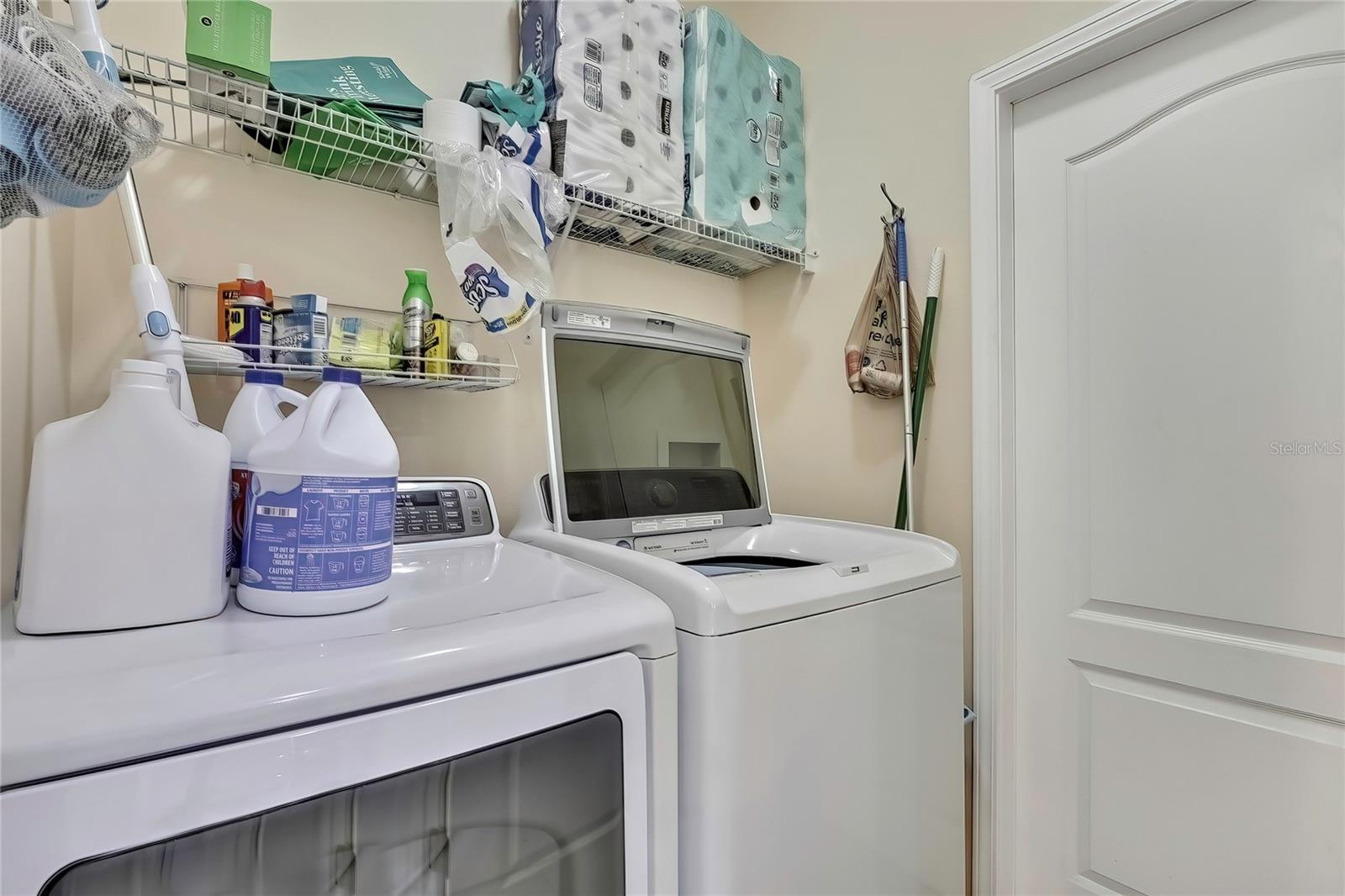 7740 BLUE SPRING DR, LAND O LAKES, FL, 34637