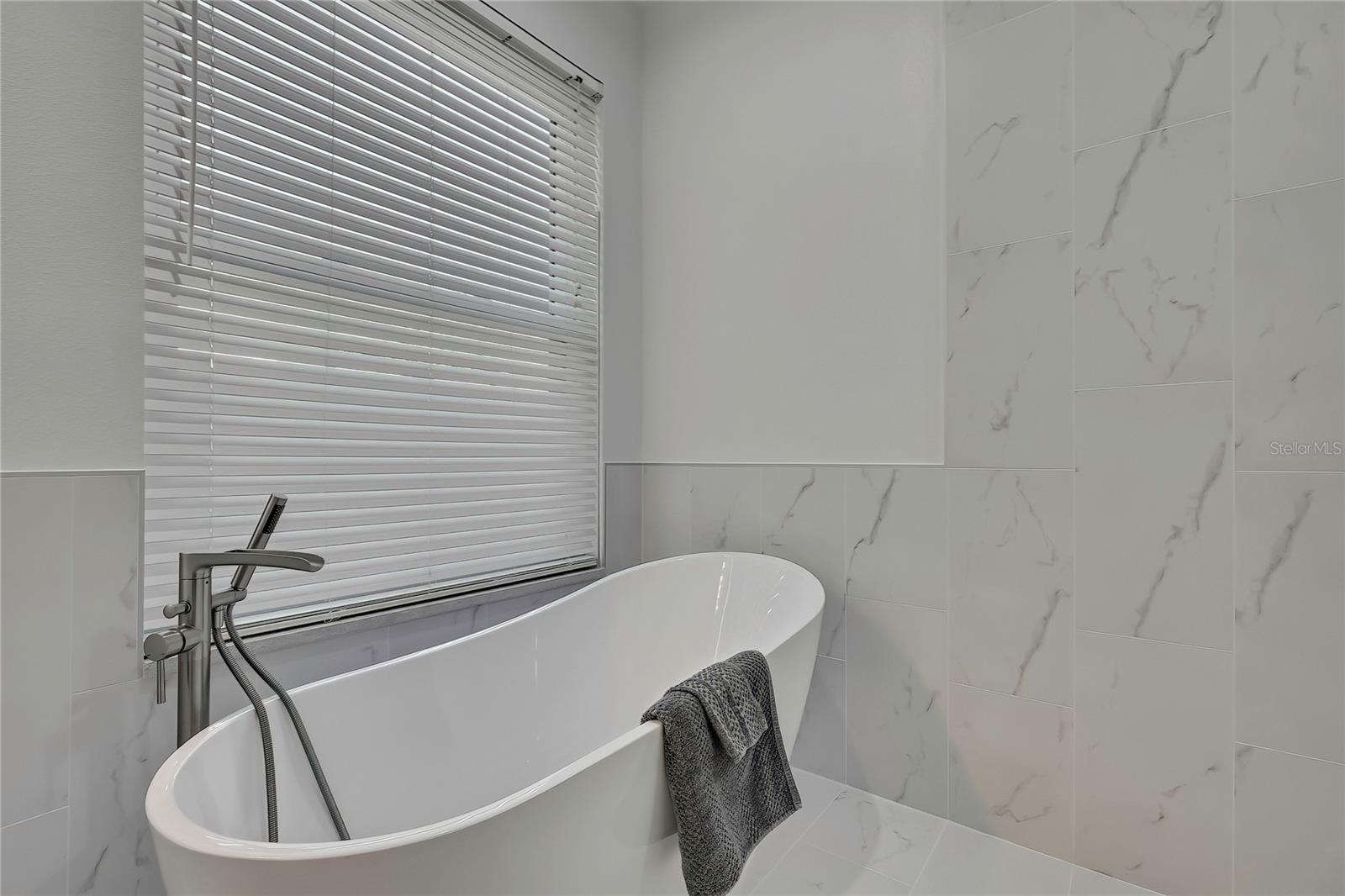 7740 BLUE SPRING DR, LAND O LAKES, FL, 34637