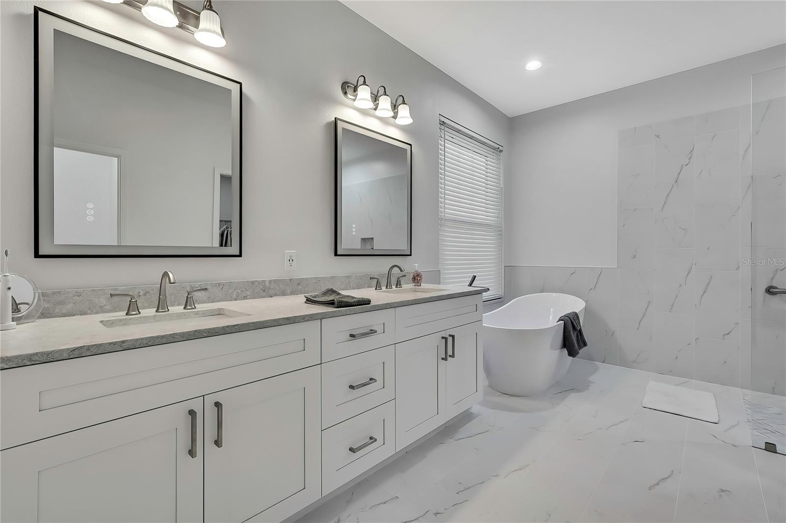 7740 BLUE SPRING DR, LAND O LAKES, FL, 34637