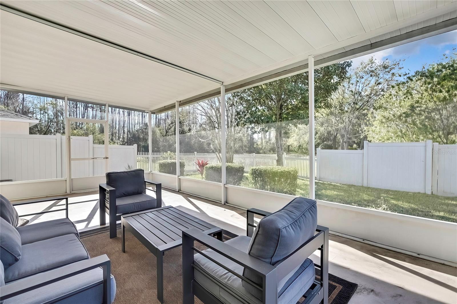 7740 BLUE SPRING DR, LAND O LAKES, FL, 34637