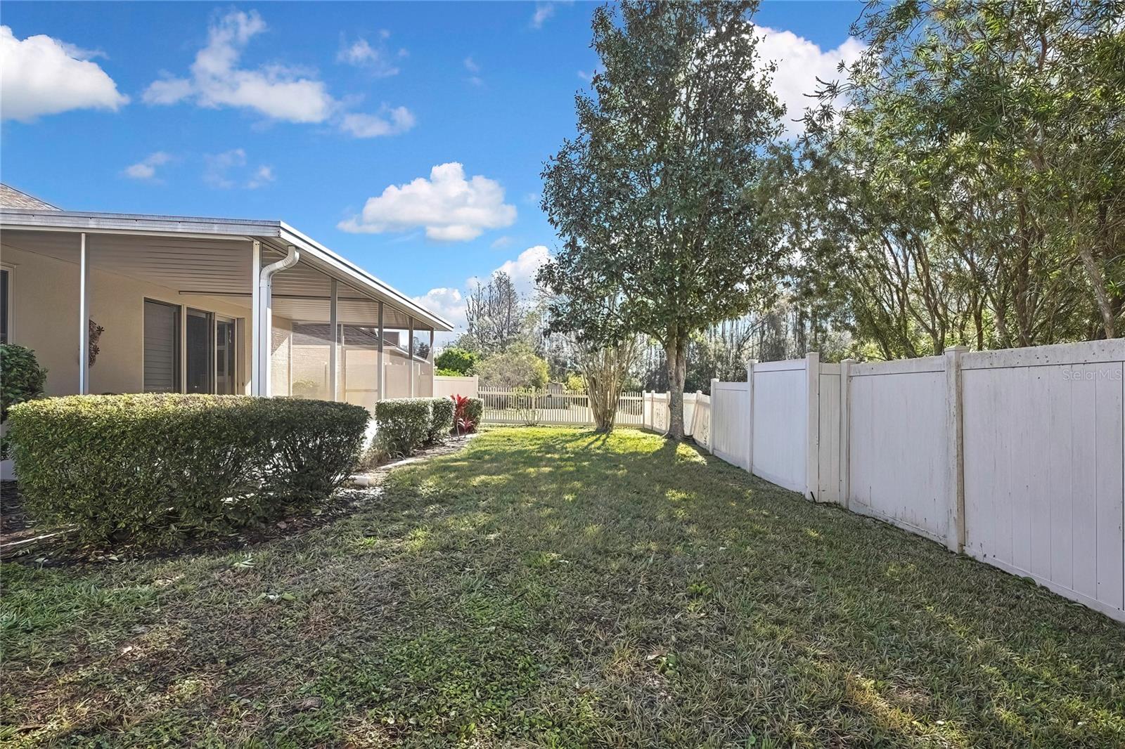 7740 BLUE SPRING DR, LAND O LAKES, FL, 34637