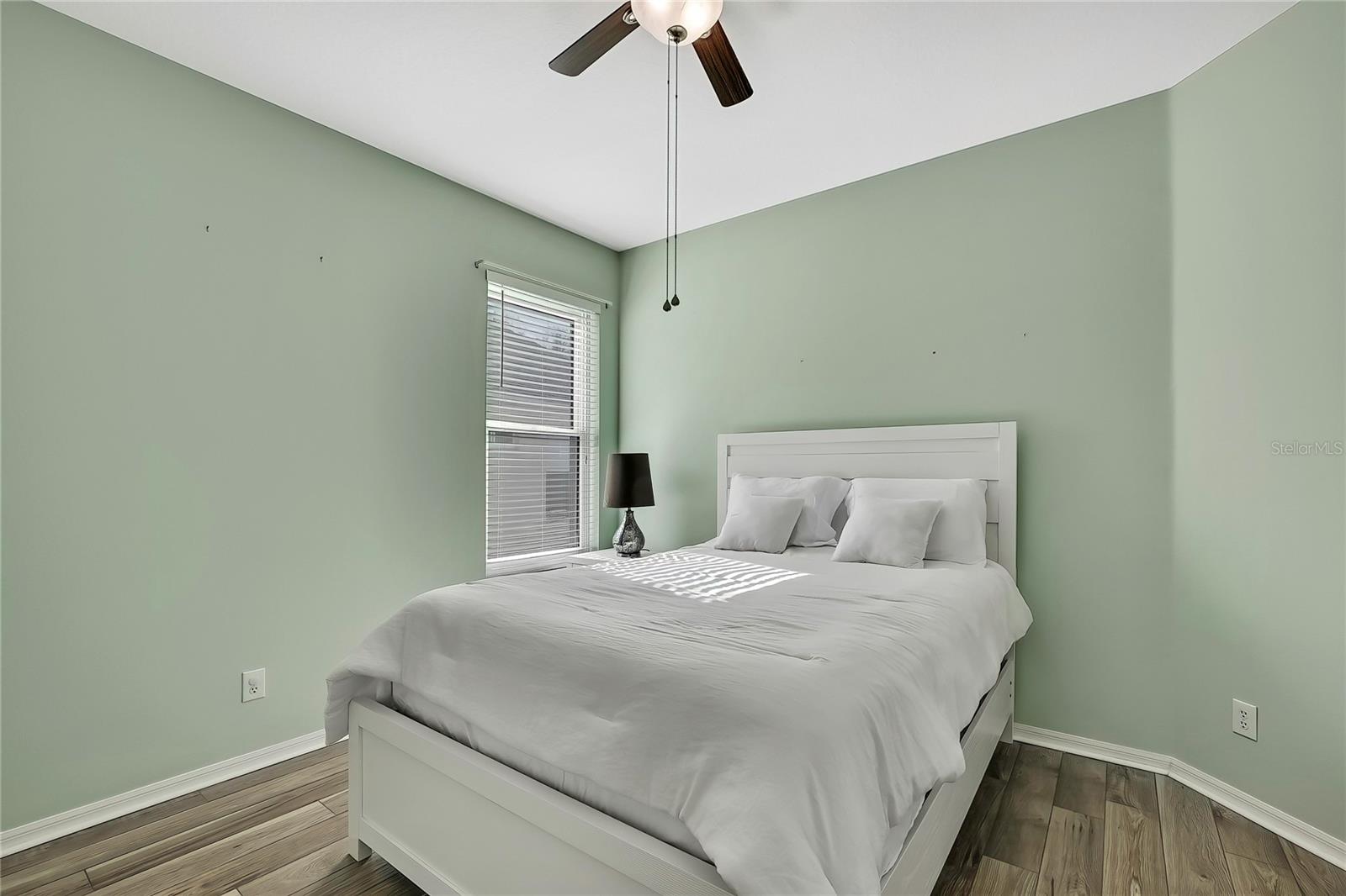 7740 BLUE SPRING DR, LAND O LAKES, FL, 34637