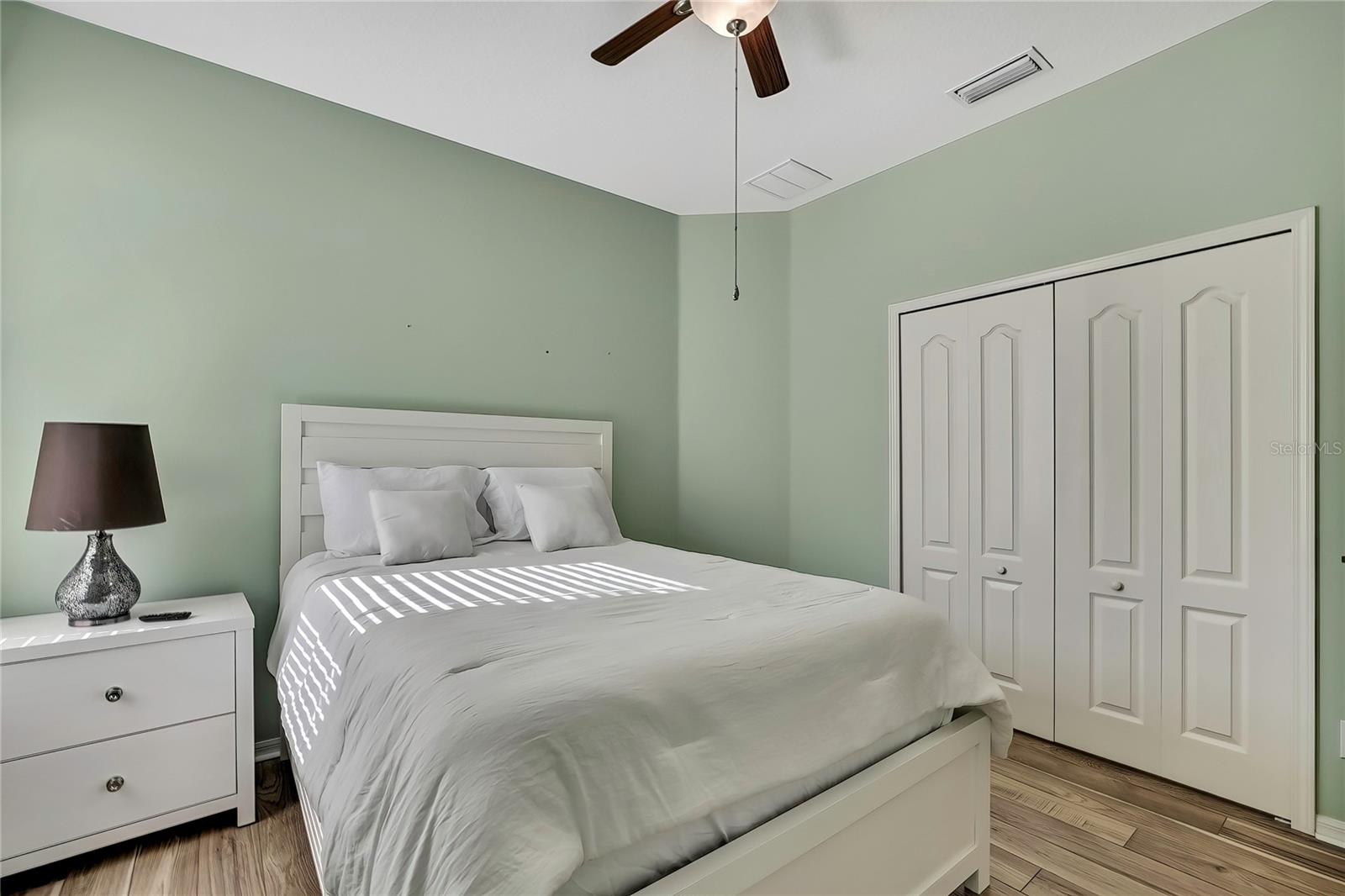 7740 BLUE SPRING DR, LAND O LAKES, FL, 34637