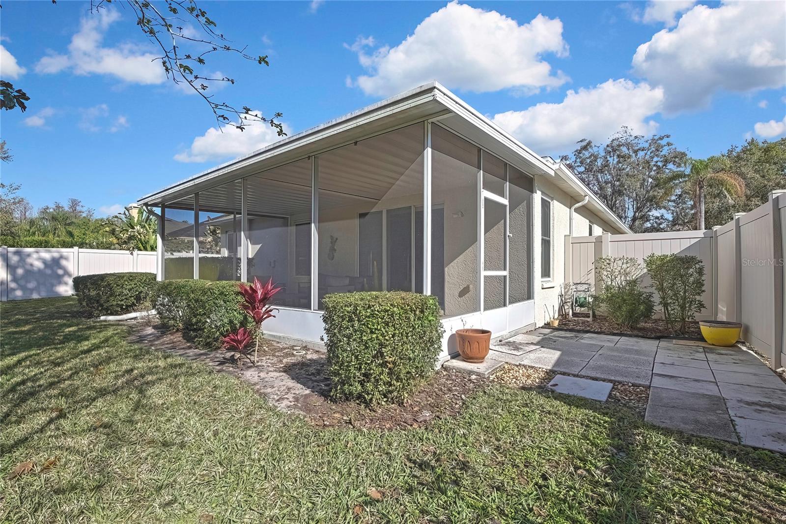 7740 BLUE SPRING DR, LAND O LAKES, FL, 34637