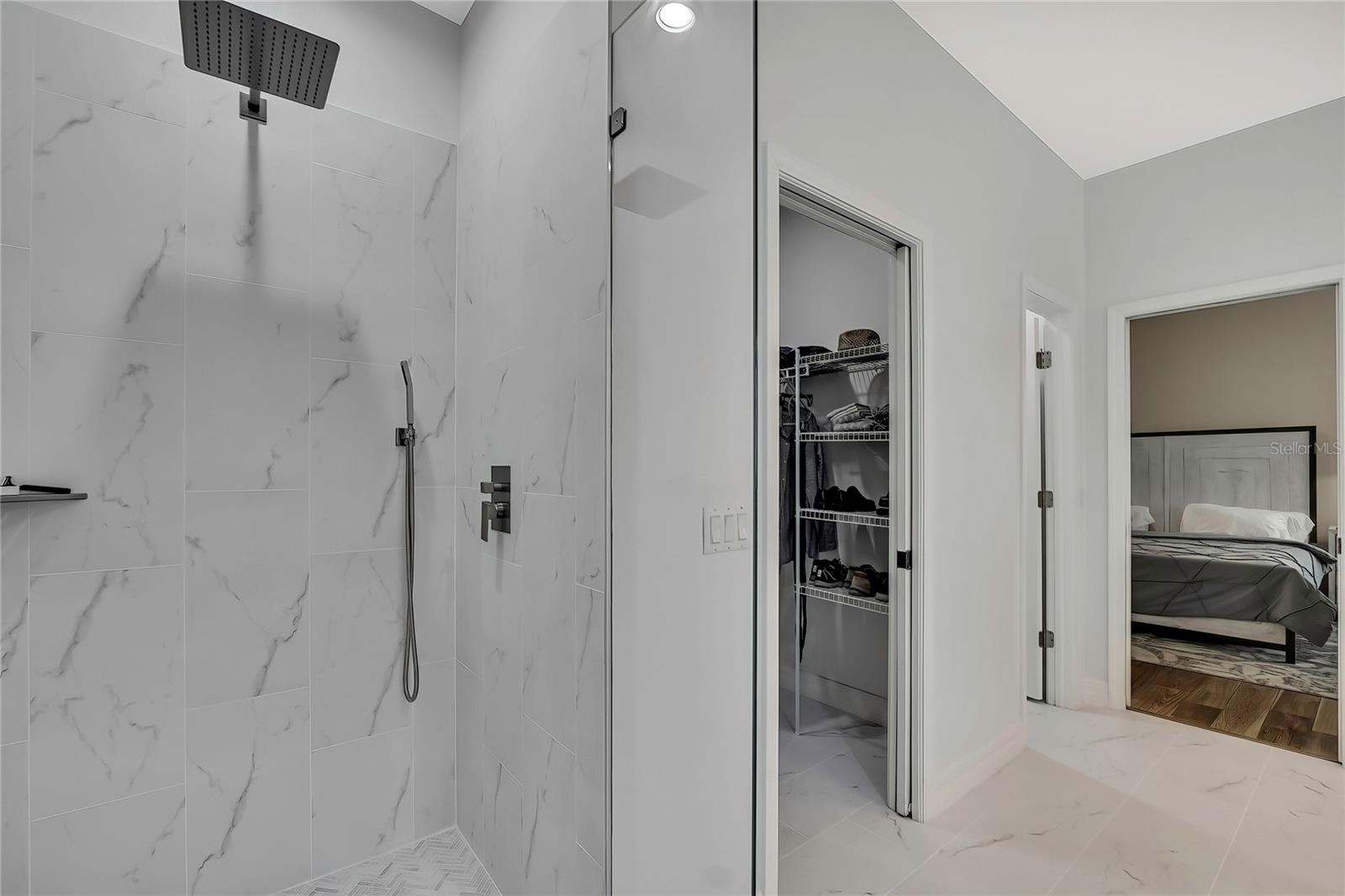 7740 BLUE SPRING DR, LAND O LAKES, FL, 34637