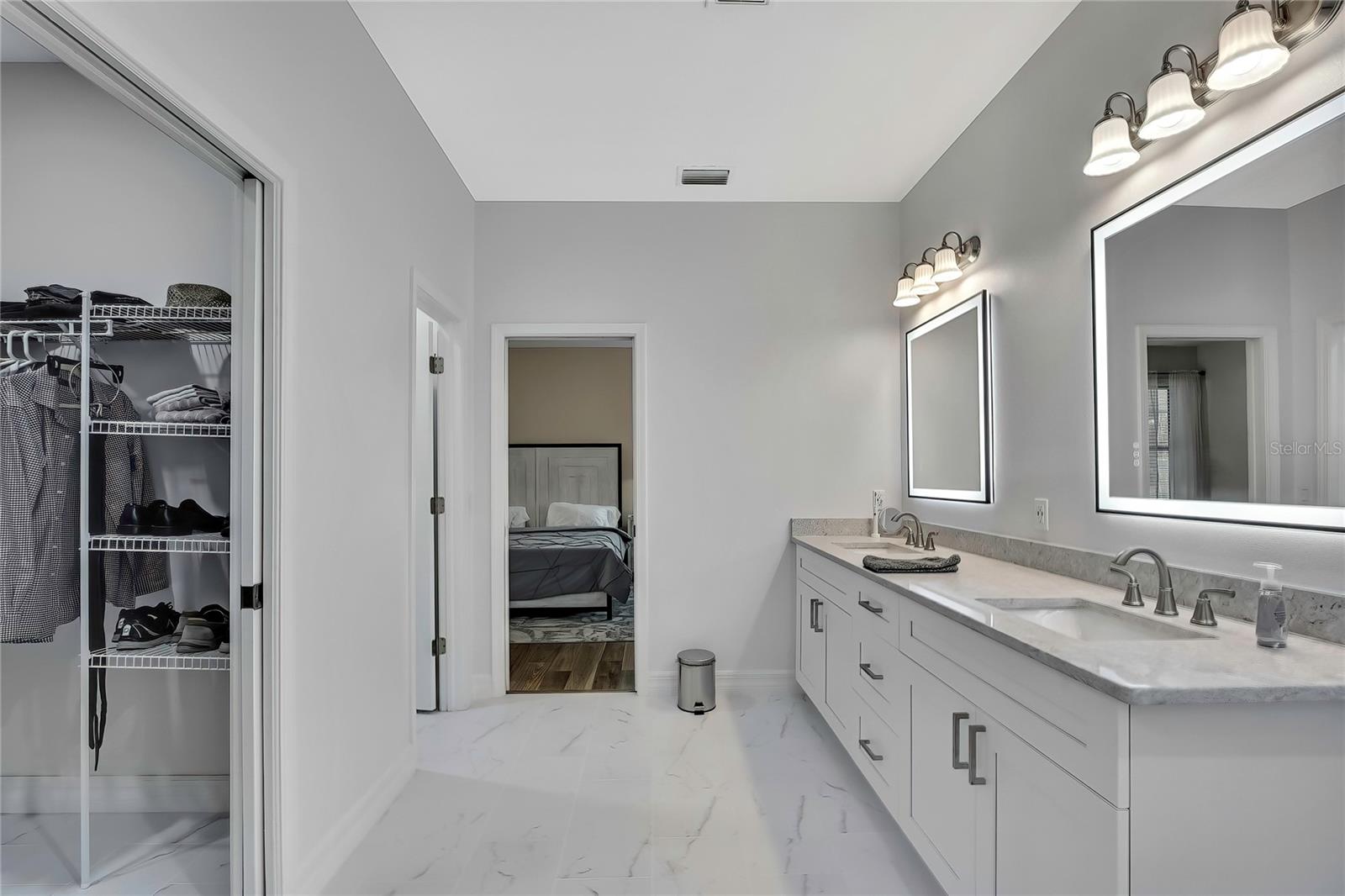 7740 BLUE SPRING DR, LAND O LAKES, FL, 34637