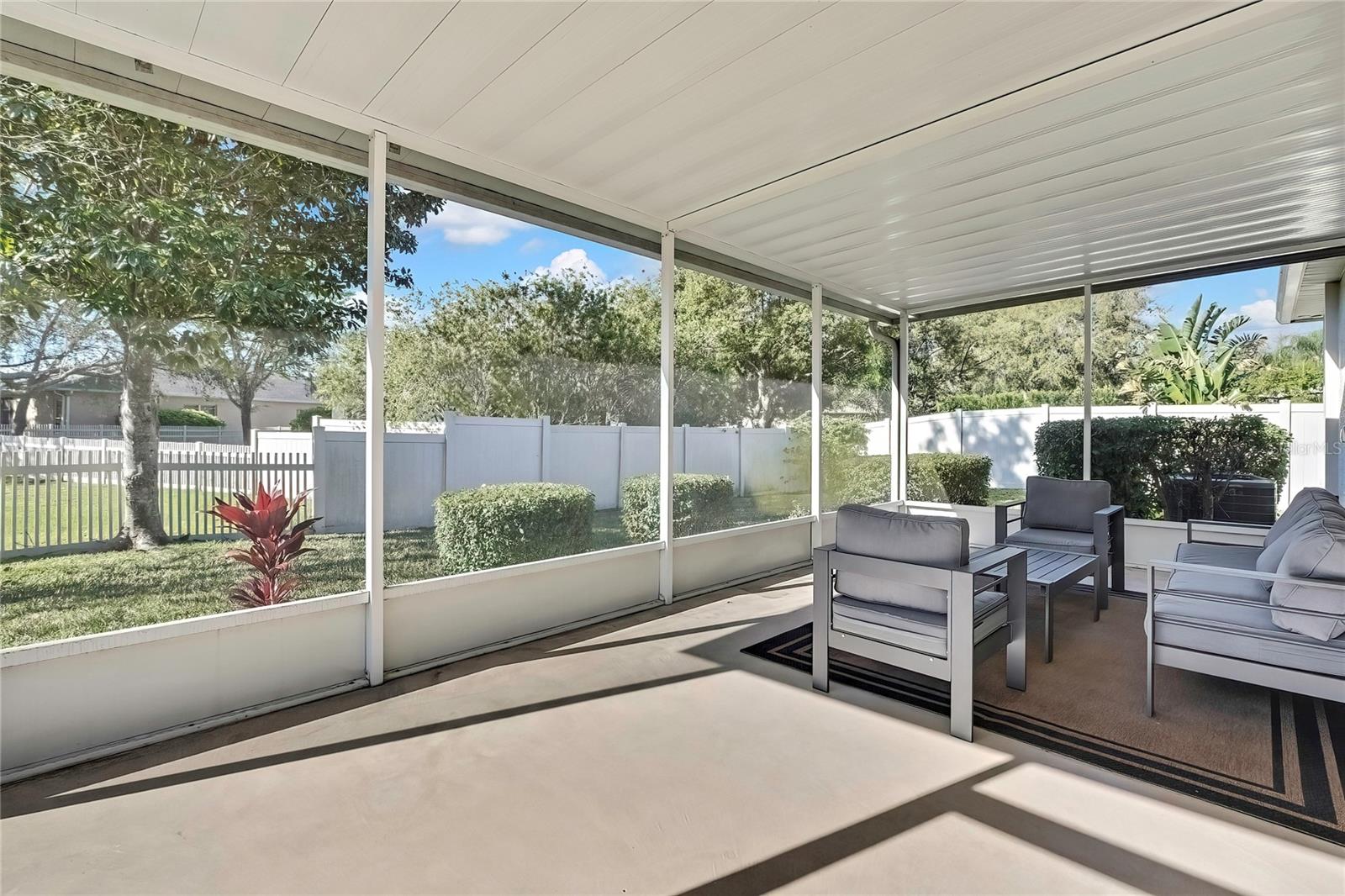 7740 BLUE SPRING DR, LAND O LAKES, FL, 34637