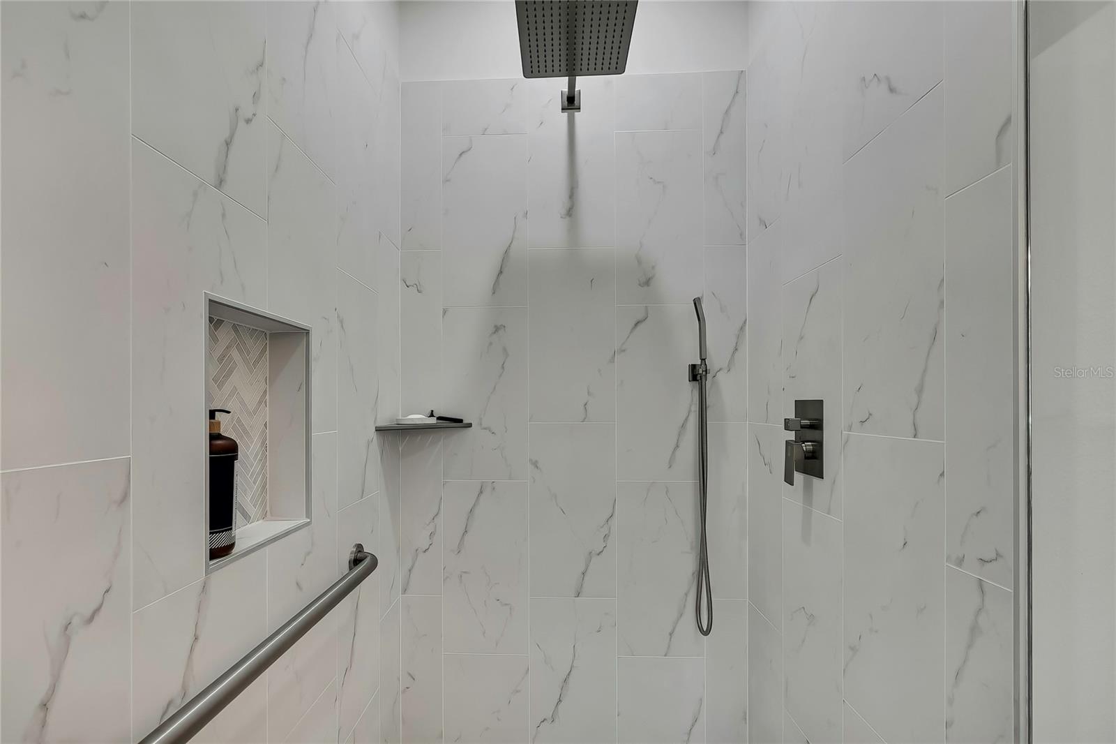 7740 BLUE SPRING DR, LAND O LAKES, FL, 34637