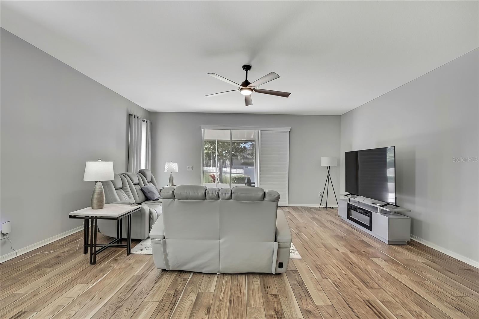 7740 BLUE SPRING DR, LAND O LAKES, FL, 34637