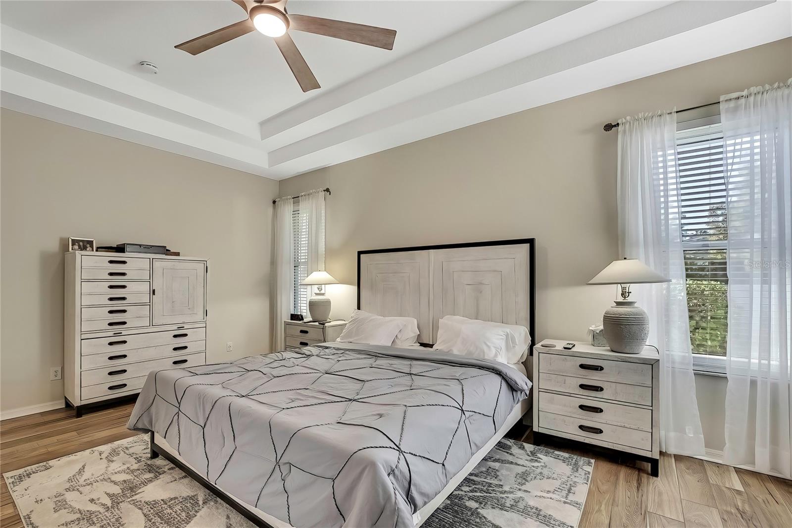 7740 BLUE SPRING DR, LAND O LAKES, FL, 34637