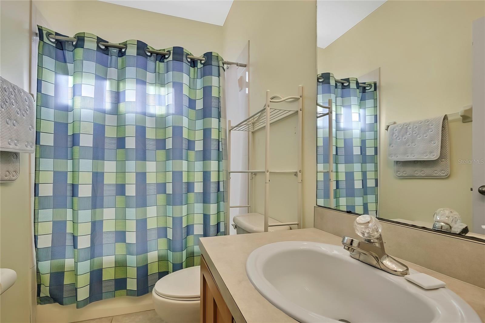 7740 BLUE SPRING DR, LAND O LAKES, FL, 34637