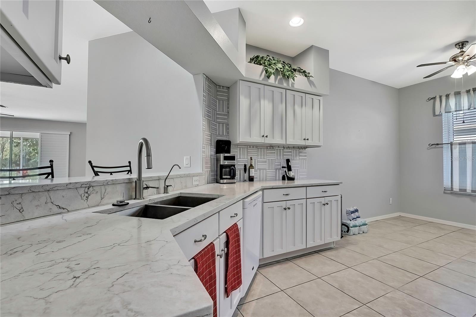 7740 BLUE SPRING DR, LAND O LAKES, FL, 34637