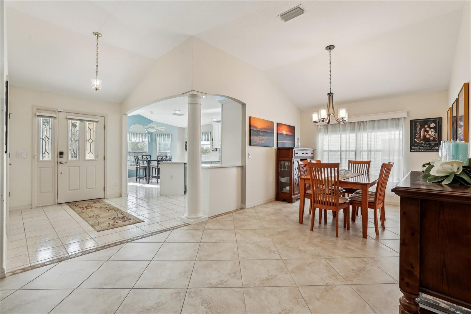 1309 CAROLINA CT, THE VILLAGES, FL, 32162