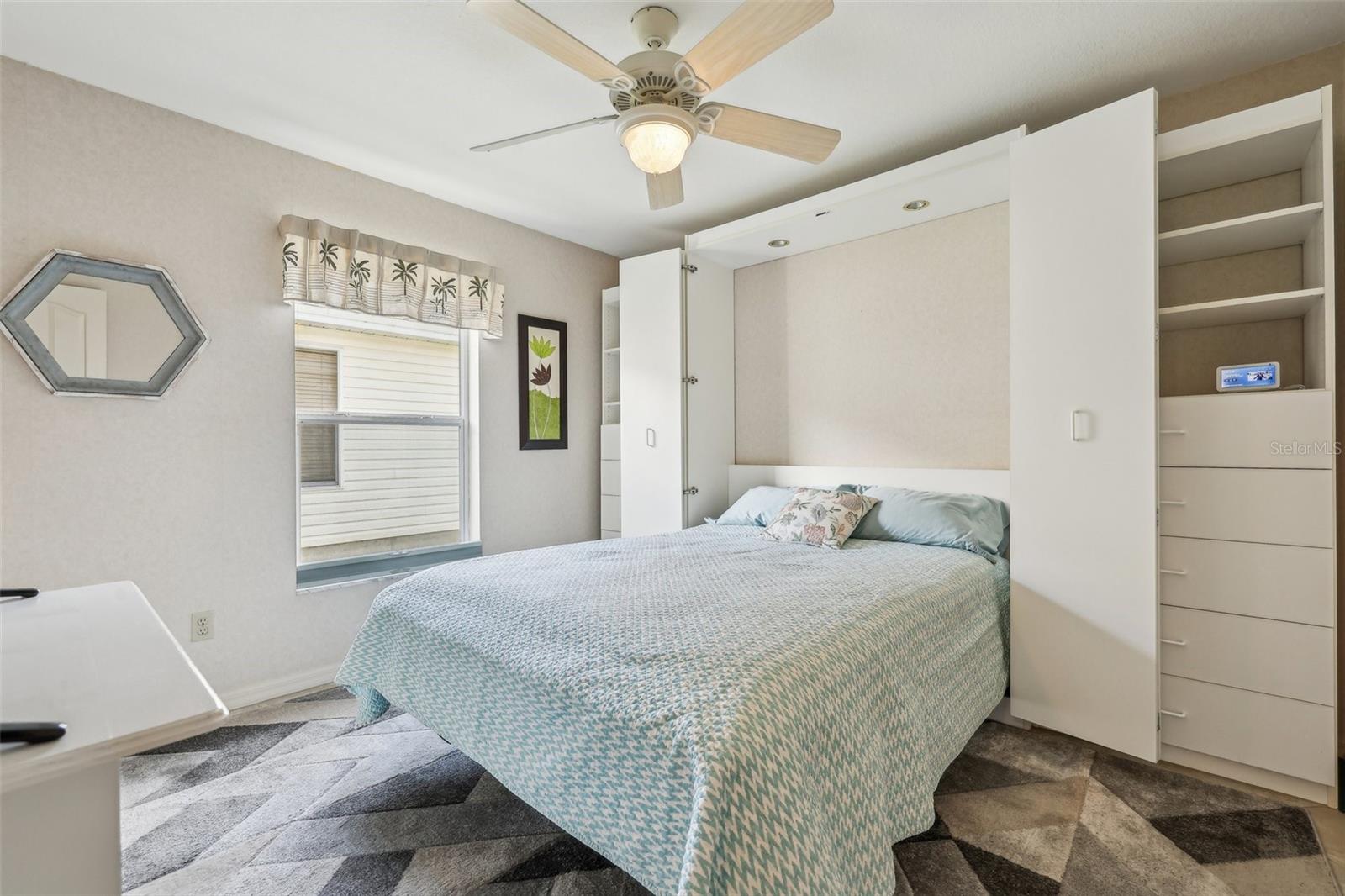 1309 CAROLINA CT, THE VILLAGES, FL, 32162