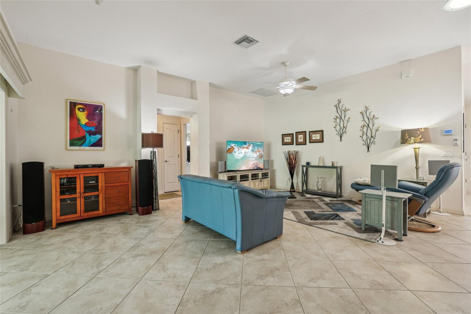 1309 CAROLINA CT, THE VILLAGES, FL, 32162