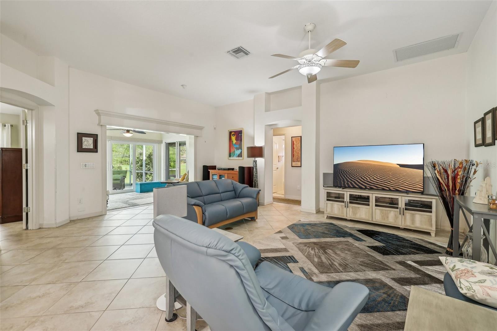 1309 CAROLINA CT, THE VILLAGES, FL, 32162