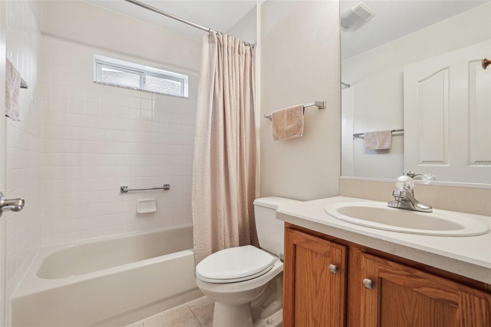 1309 CAROLINA CT, THE VILLAGES, FL, 32162
