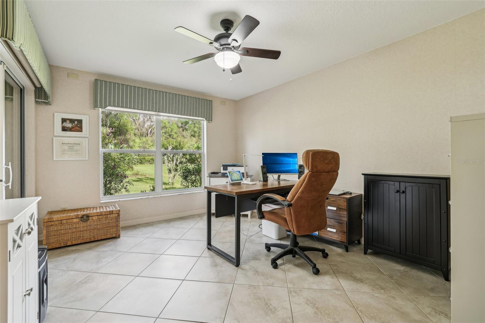 1309 CAROLINA CT, THE VILLAGES, FL, 32162