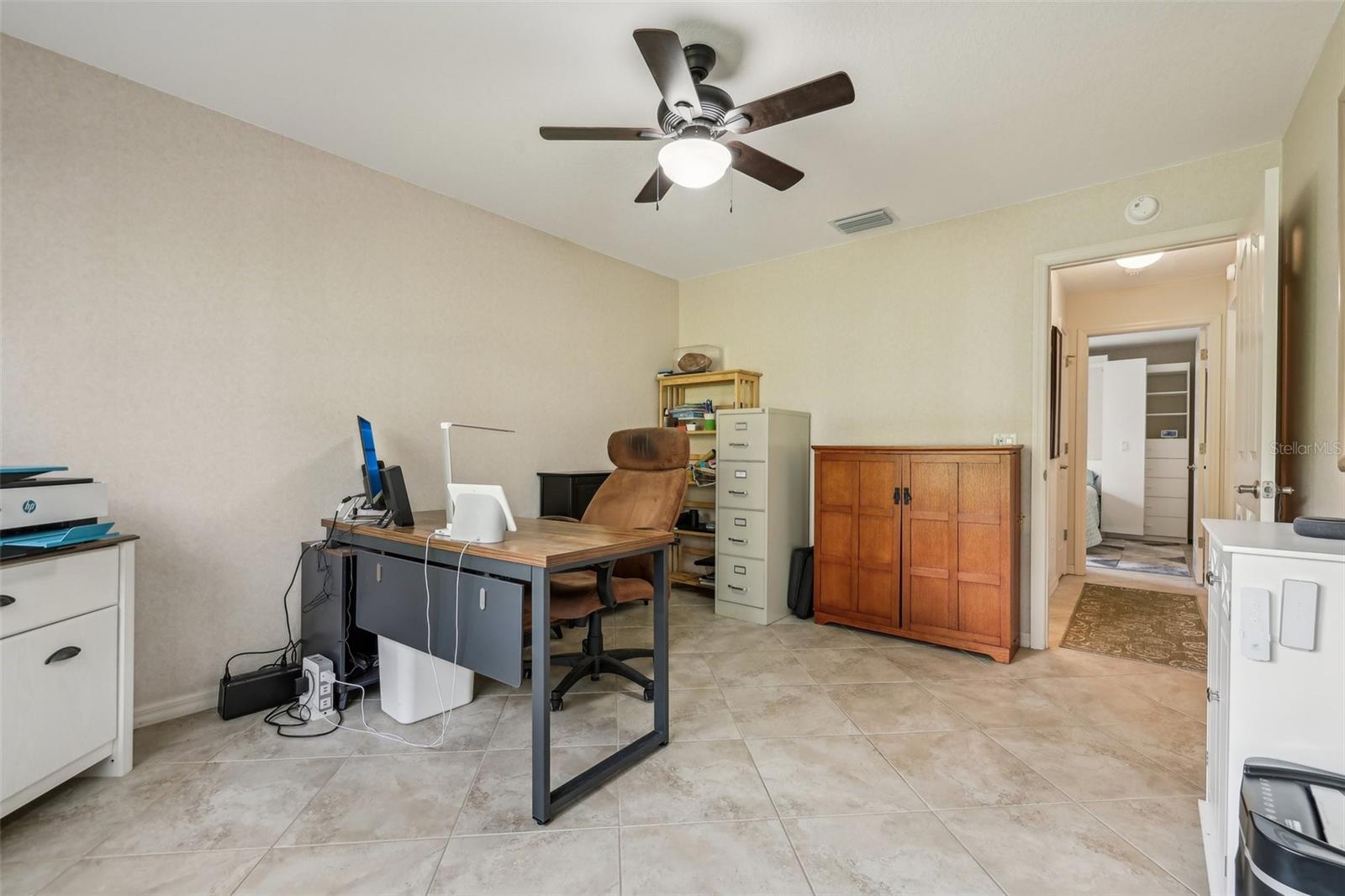 1309 CAROLINA CT, THE VILLAGES, FL, 32162