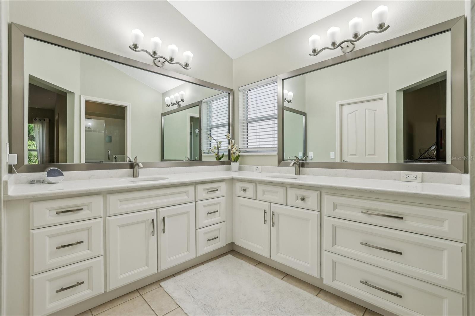 1309 CAROLINA CT, THE VILLAGES, FL, 32162