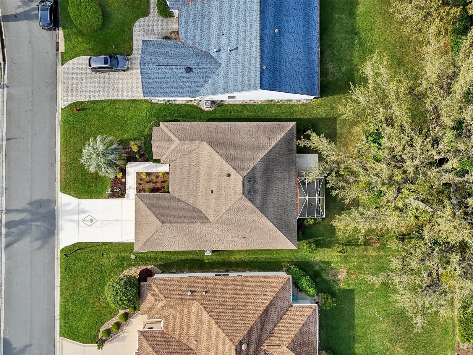 1309 CAROLINA CT, THE VILLAGES, FL, 32162
