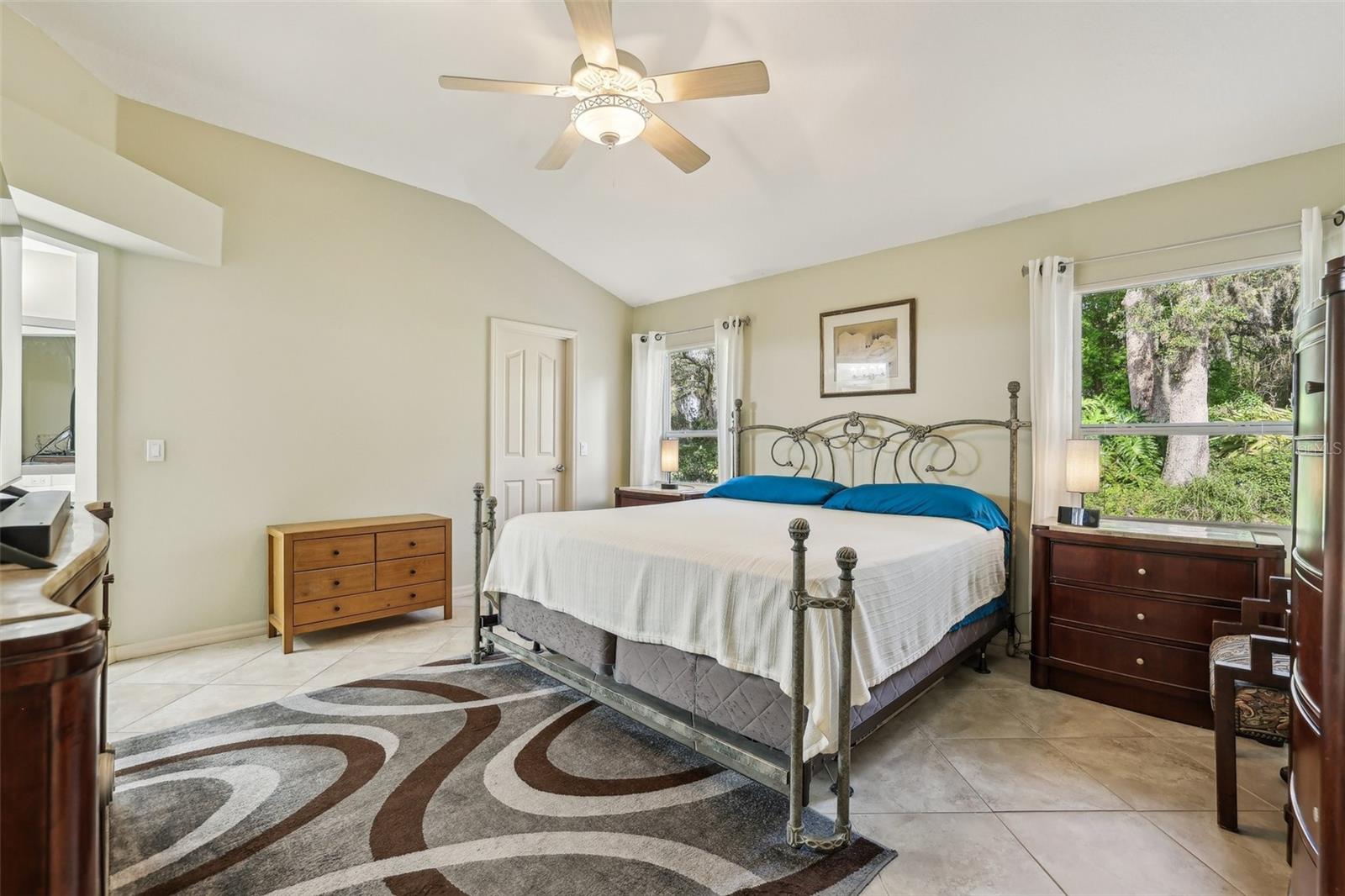 1309 CAROLINA CT, THE VILLAGES, FL, 32162