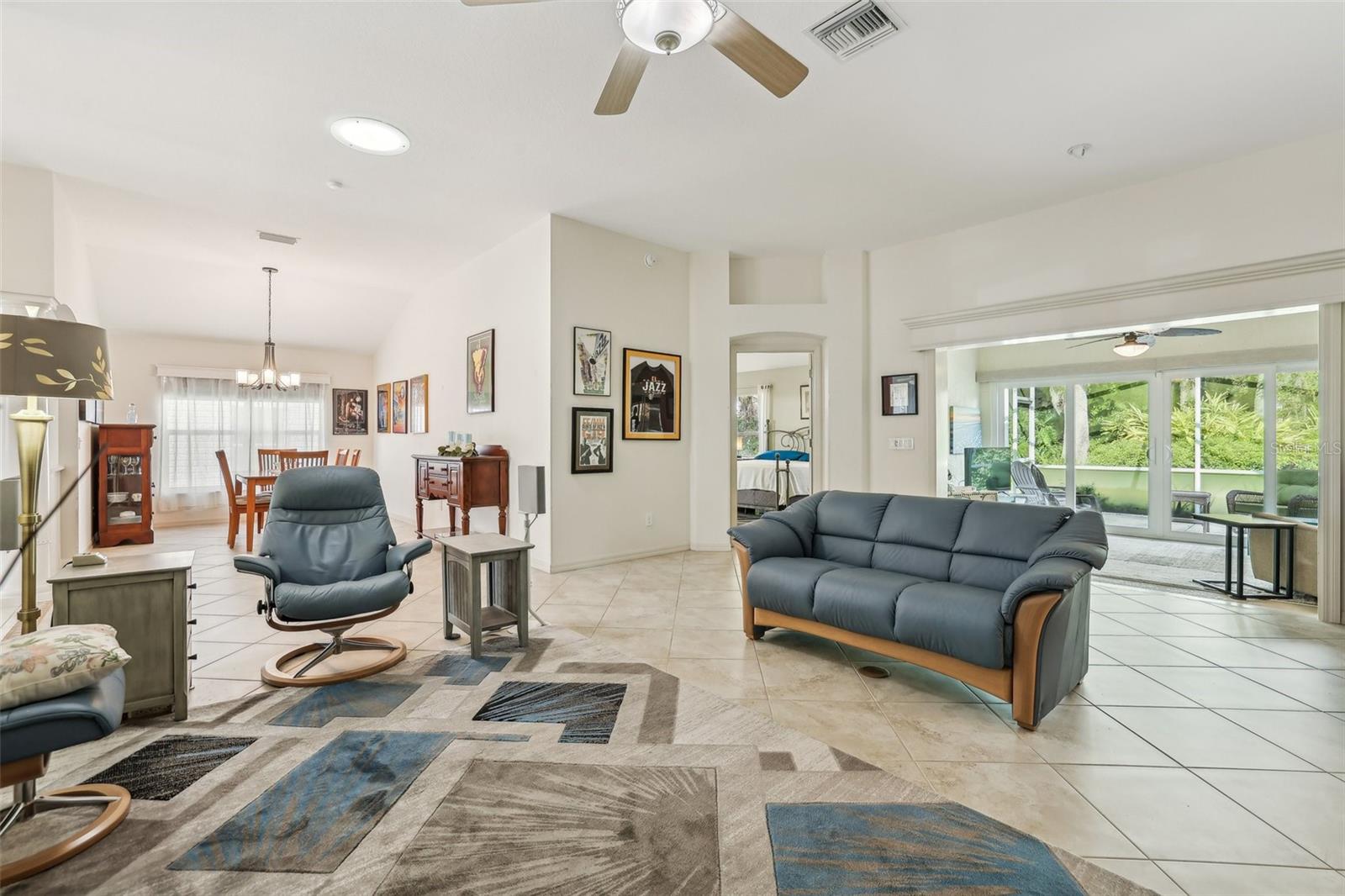 1309 CAROLINA CT, THE VILLAGES, FL, 32162