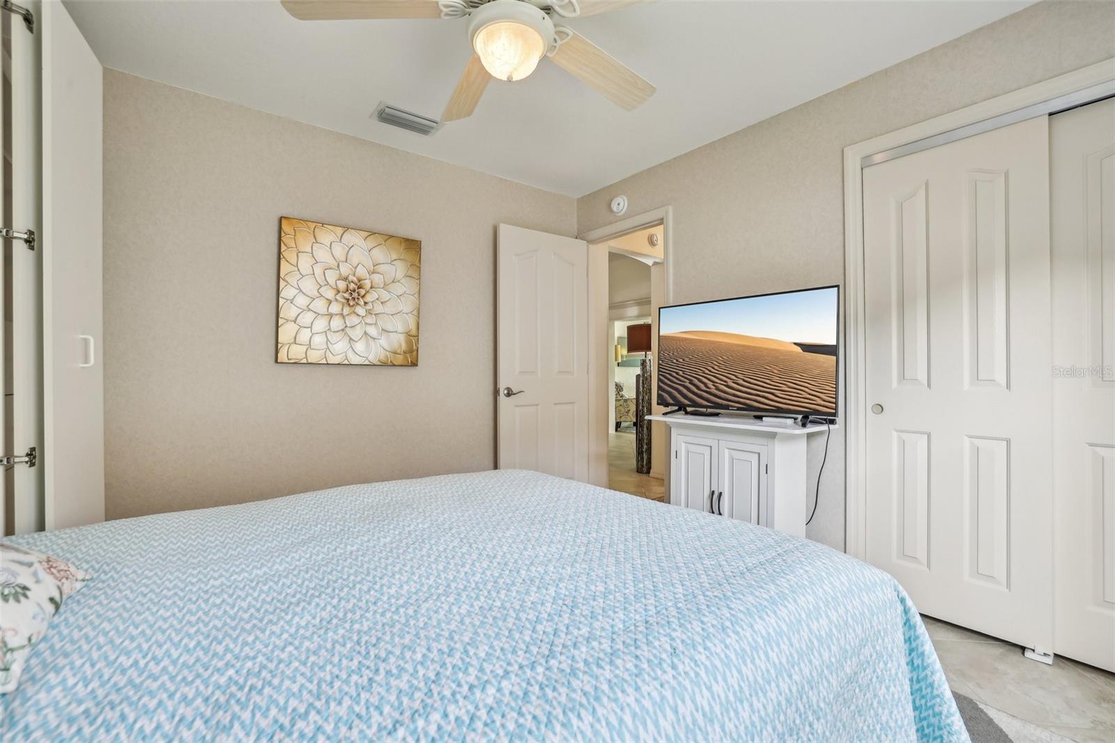 1309 CAROLINA CT, THE VILLAGES, FL, 32162