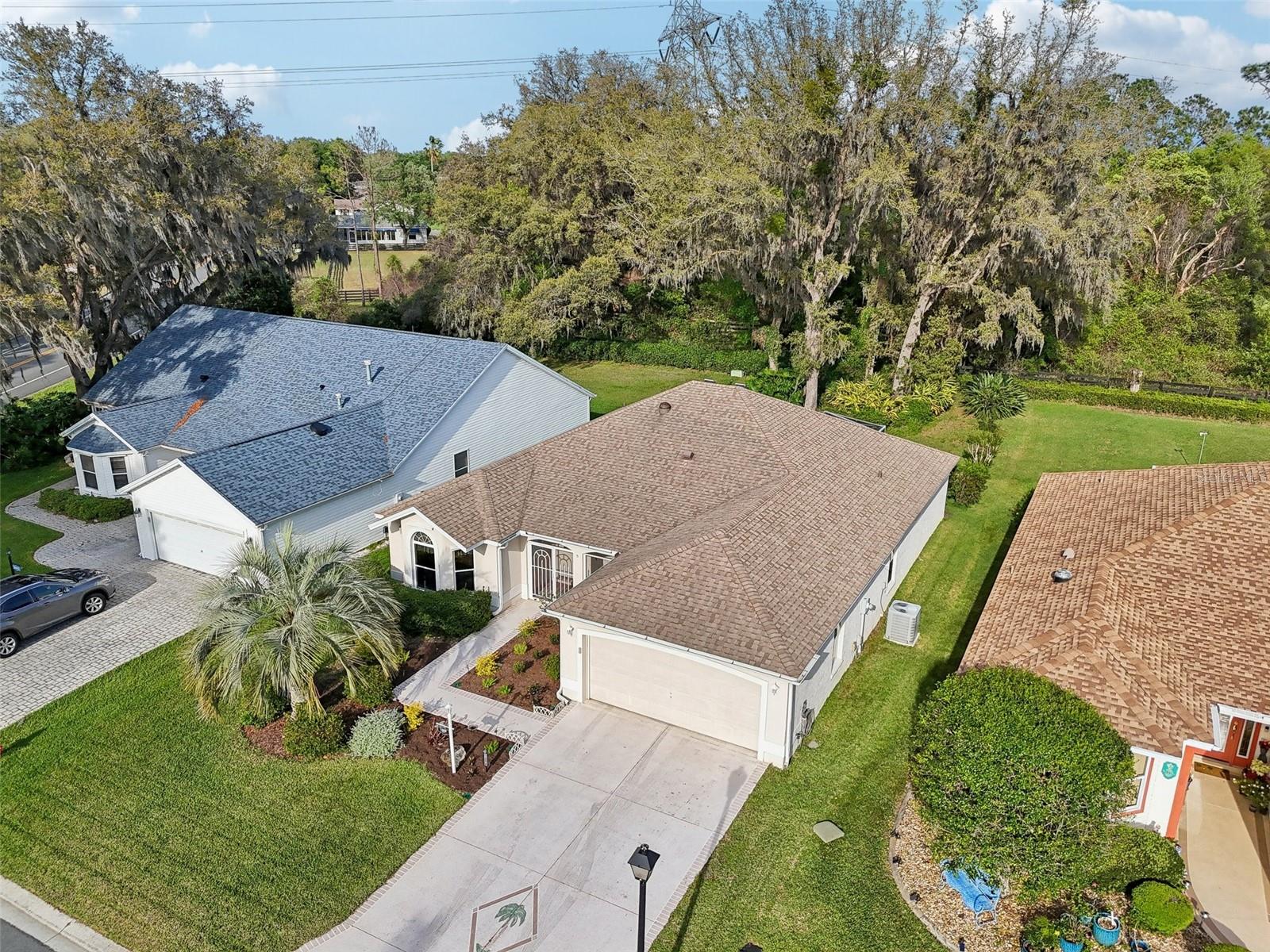 1309 CAROLINA CT, THE VILLAGES, FL, 32162