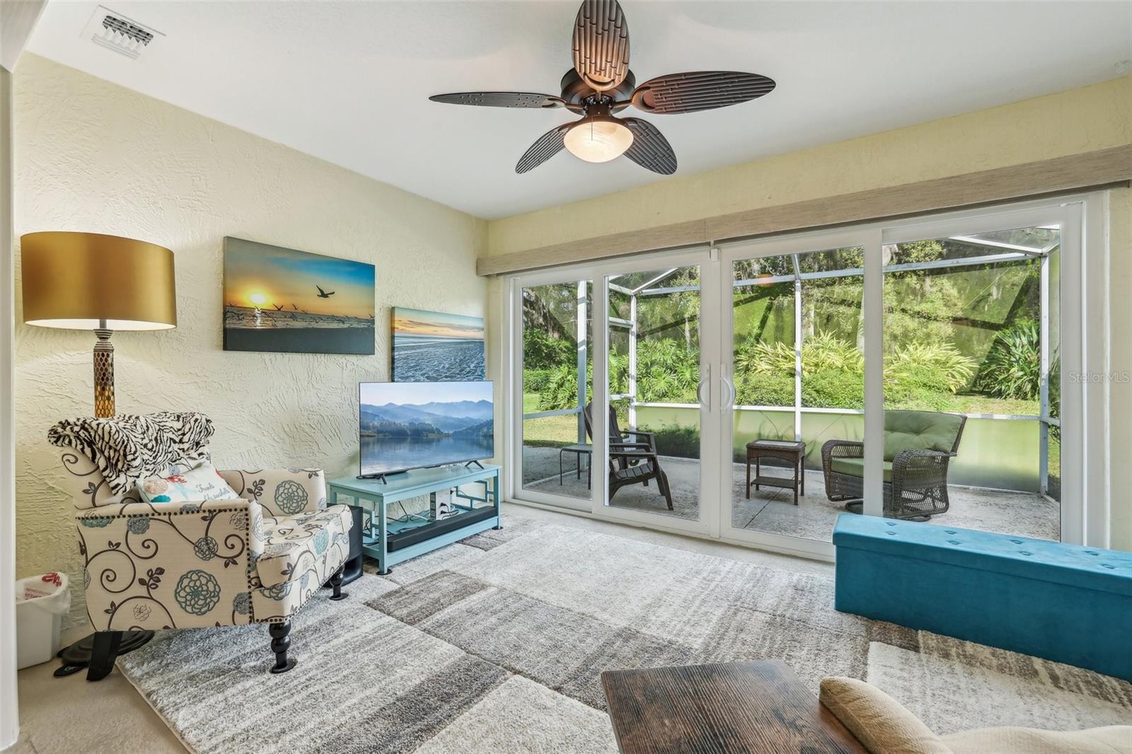 1309 CAROLINA CT, THE VILLAGES, FL, 32162