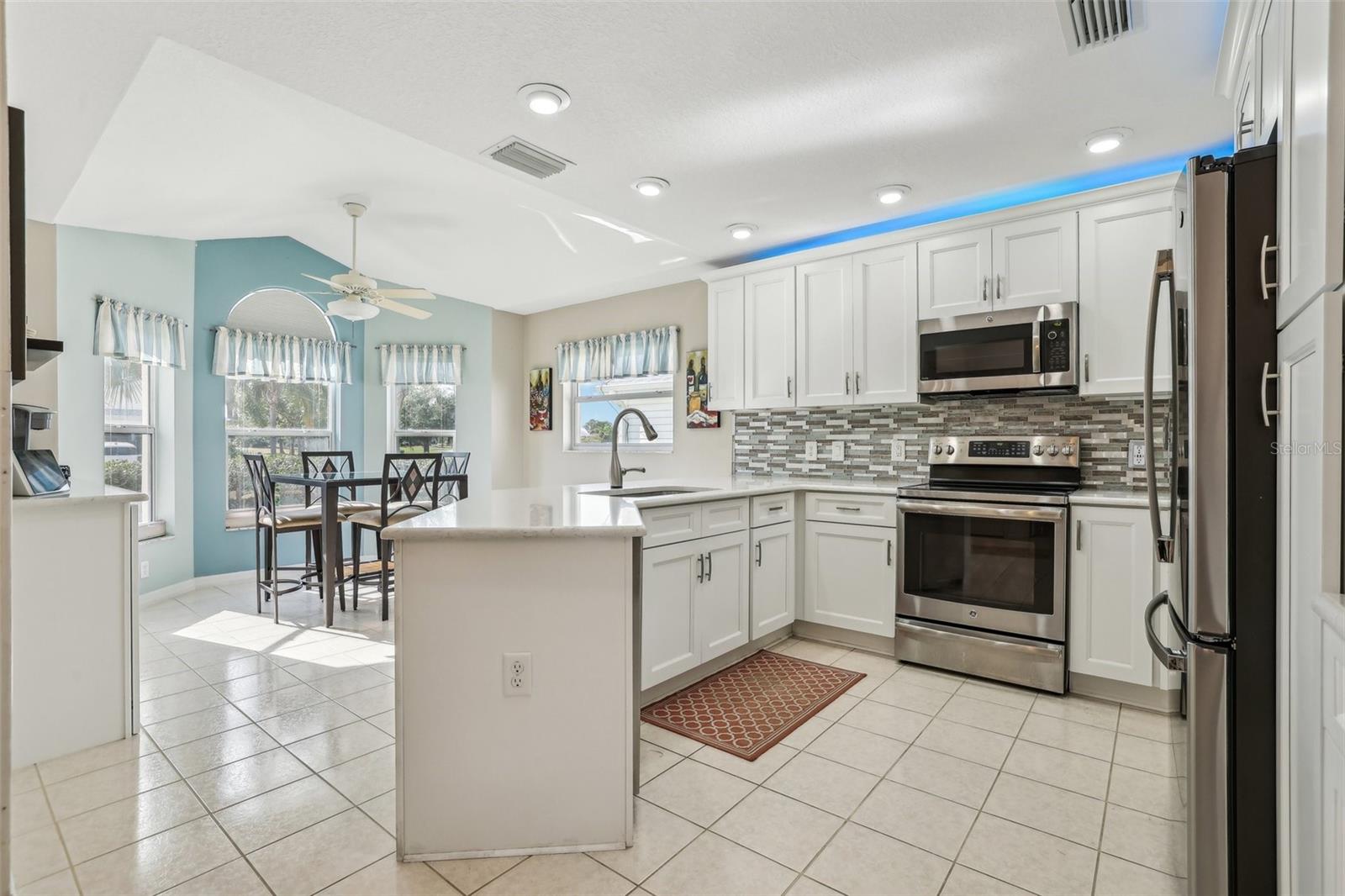 1309 CAROLINA CT, THE VILLAGES, FL, 32162