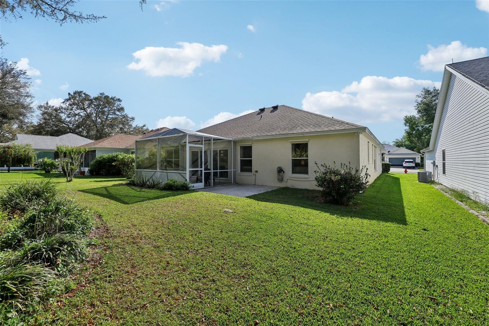 1309 CAROLINA CT, THE VILLAGES, FL, 32162