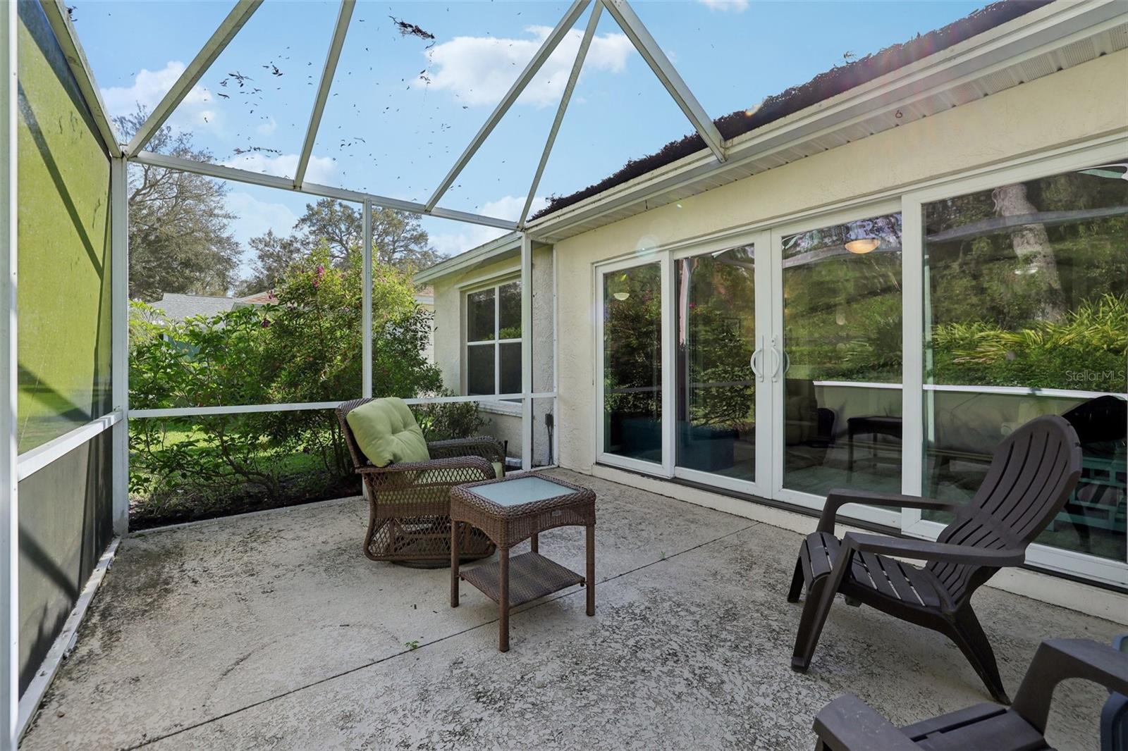 1309 CAROLINA CT, THE VILLAGES, FL, 32162