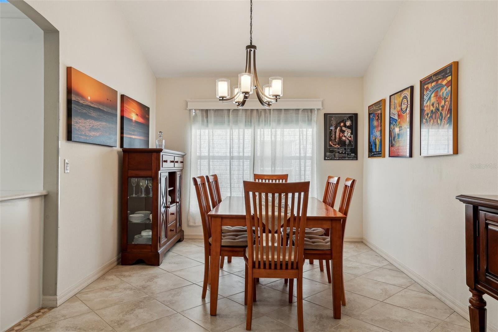 1309 CAROLINA CT, THE VILLAGES, FL, 32162