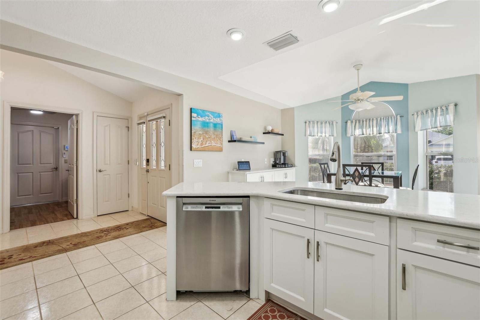 1309 CAROLINA CT, THE VILLAGES, FL, 32162