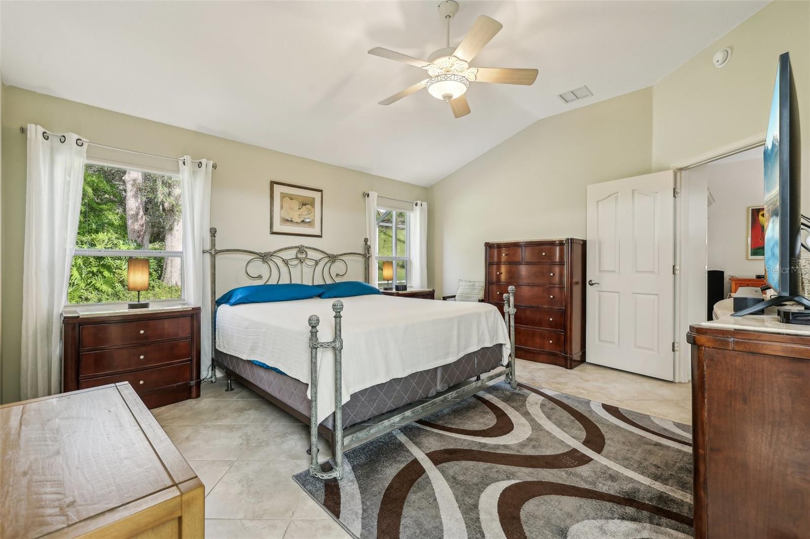 1309 CAROLINA CT, THE VILLAGES, FL, 32162