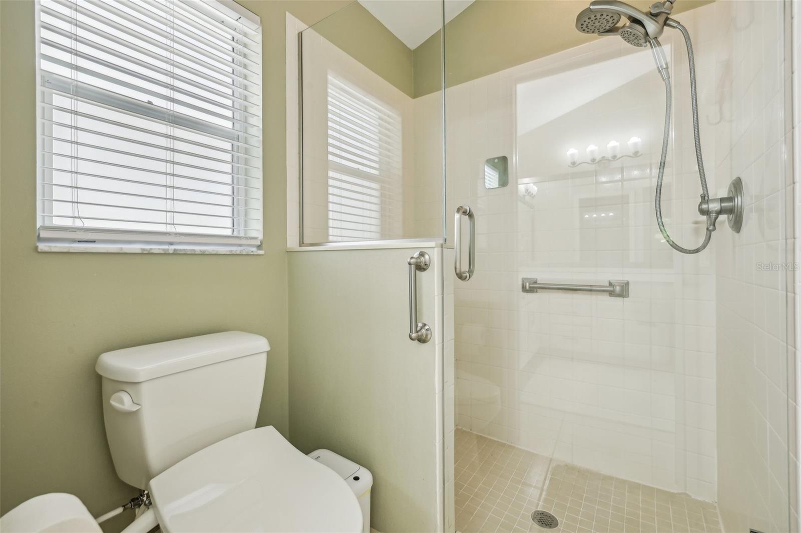 1309 CAROLINA CT, THE VILLAGES, FL, 32162