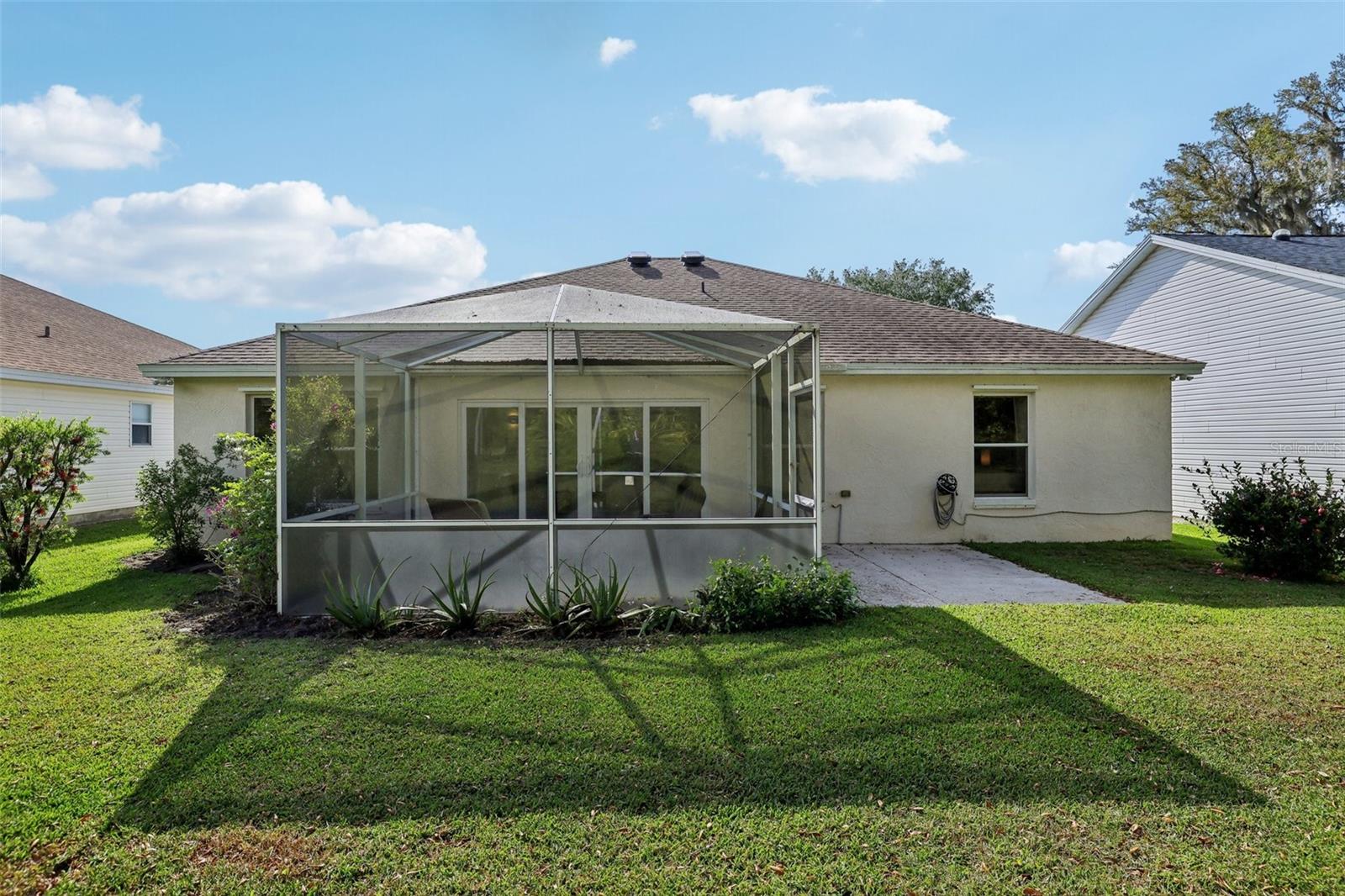 1309 CAROLINA CT, THE VILLAGES, FL, 32162