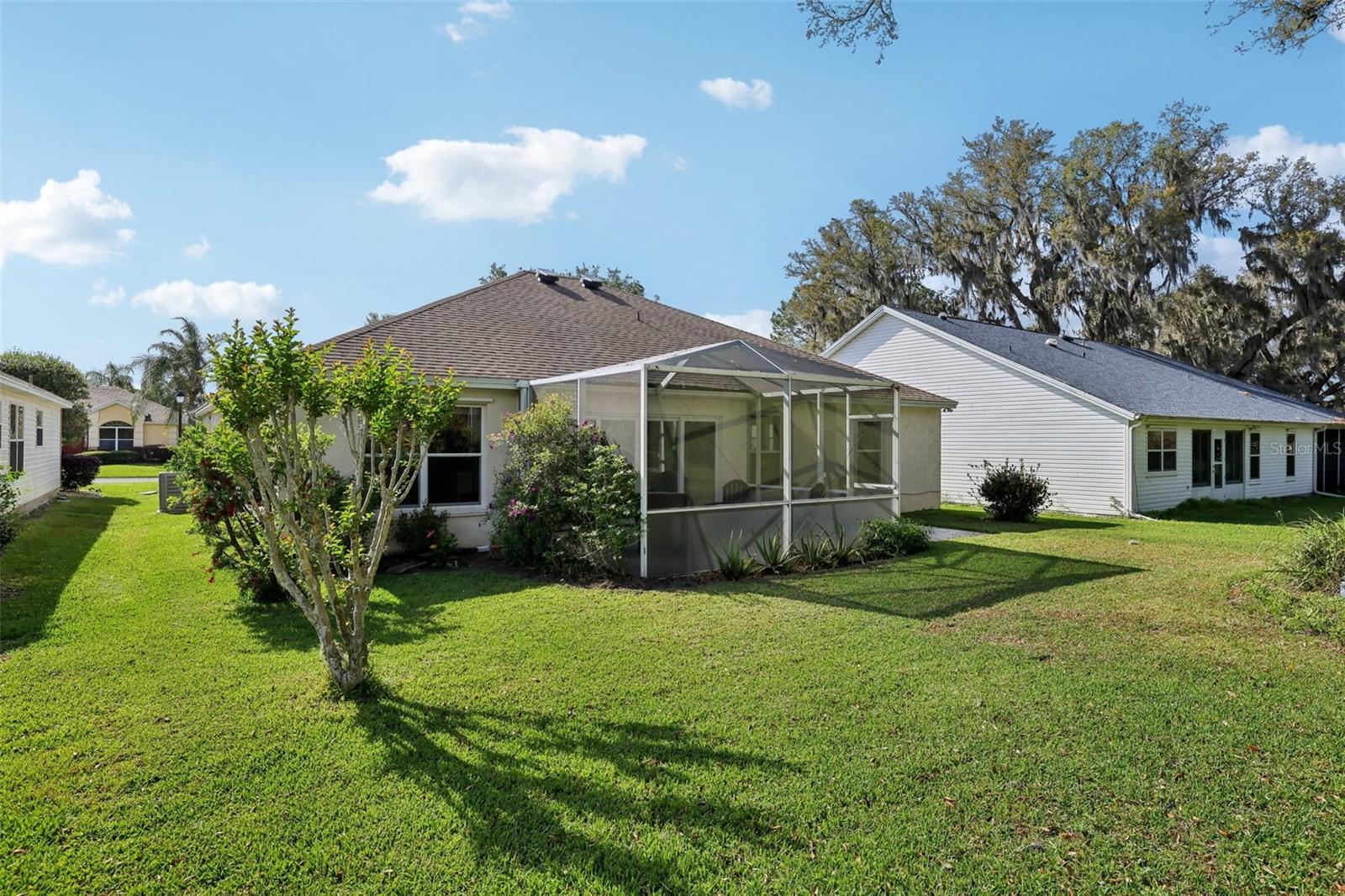 1309 CAROLINA CT, THE VILLAGES, FL, 32162