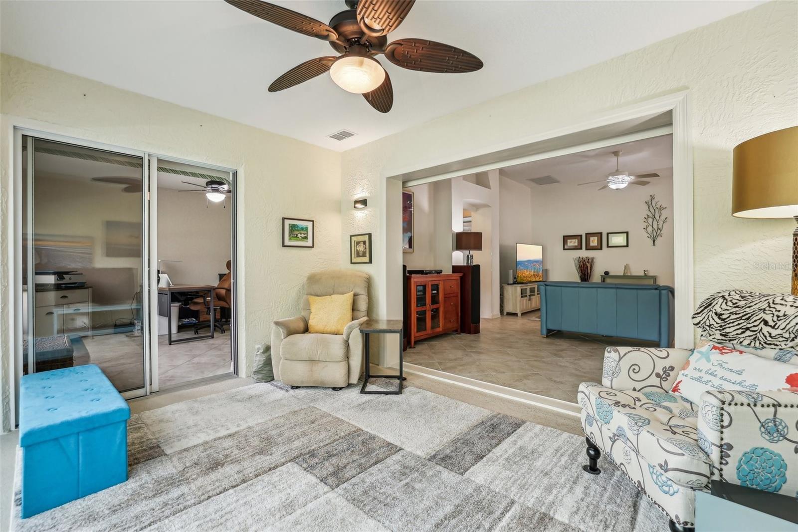 1309 CAROLINA CT, THE VILLAGES, FL, 32162