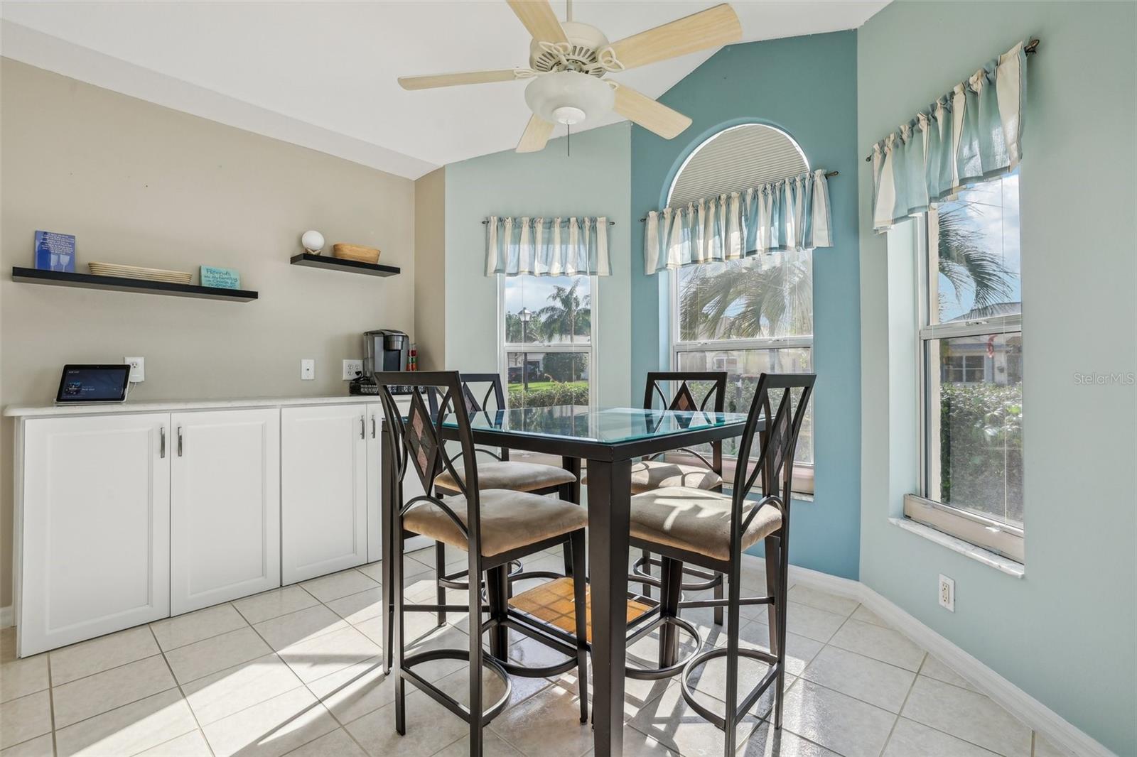 1309 CAROLINA CT, THE VILLAGES, FL, 32162