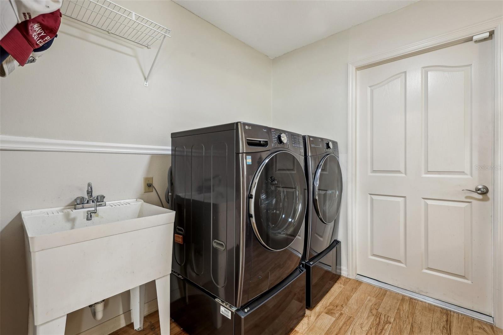 1309 CAROLINA CT, THE VILLAGES, FL, 32162