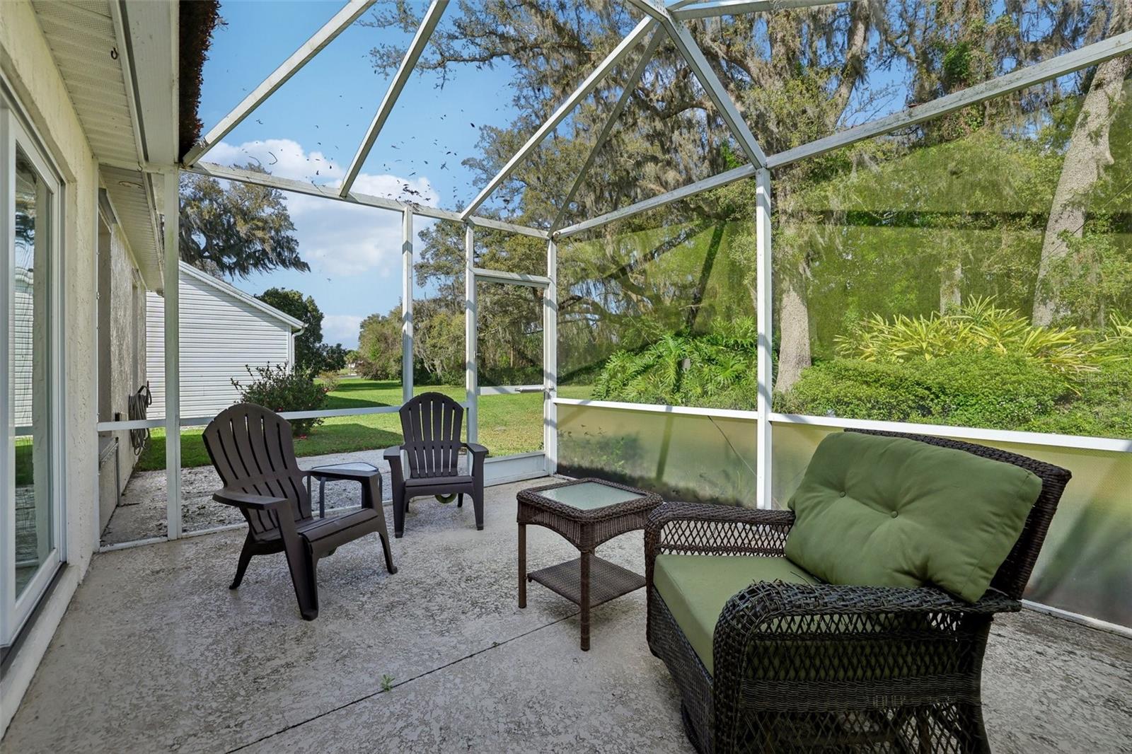 1309 CAROLINA CT, THE VILLAGES, FL, 32162