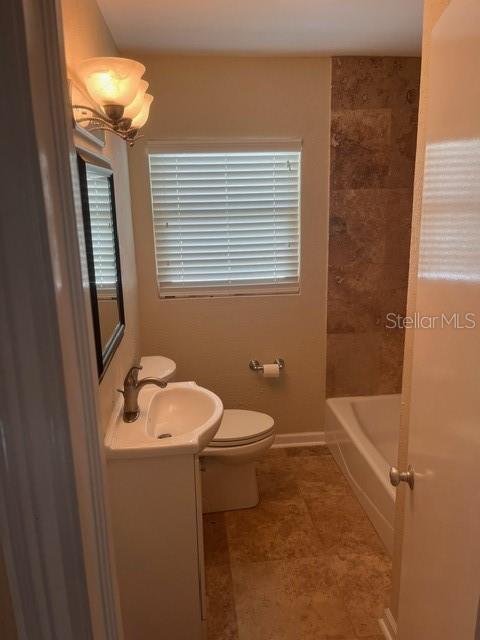 120 27TH AVE NE, ST PETERSBURG, FL, 33704